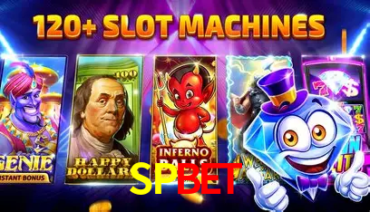 Desvendando o Mundo dos Jogos Virtuais na SPBET