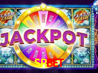 Descubra a Essência do SPBET: Nossa História e Compromissos