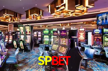 A Emoção da Loteria na SPBET: Uma Chance de Mudança de Vida