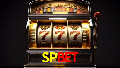 Desvendando o Mundo dos Jogos Virtuais na SPBET