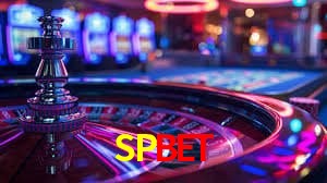 Statistics SPBET