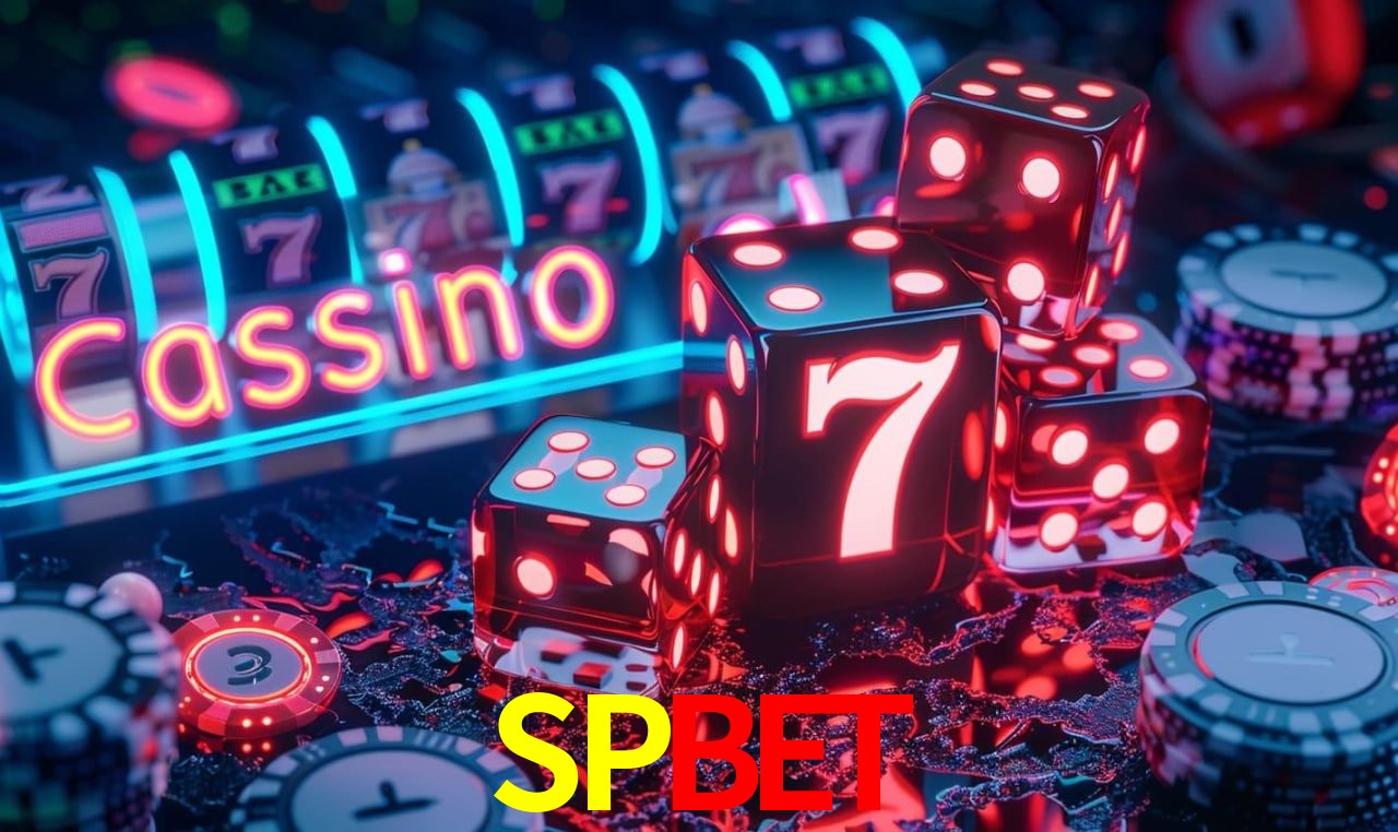 Welcome Bonus SPBET