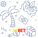 A Revolução dos Aplicativos de Jogos no SPBET