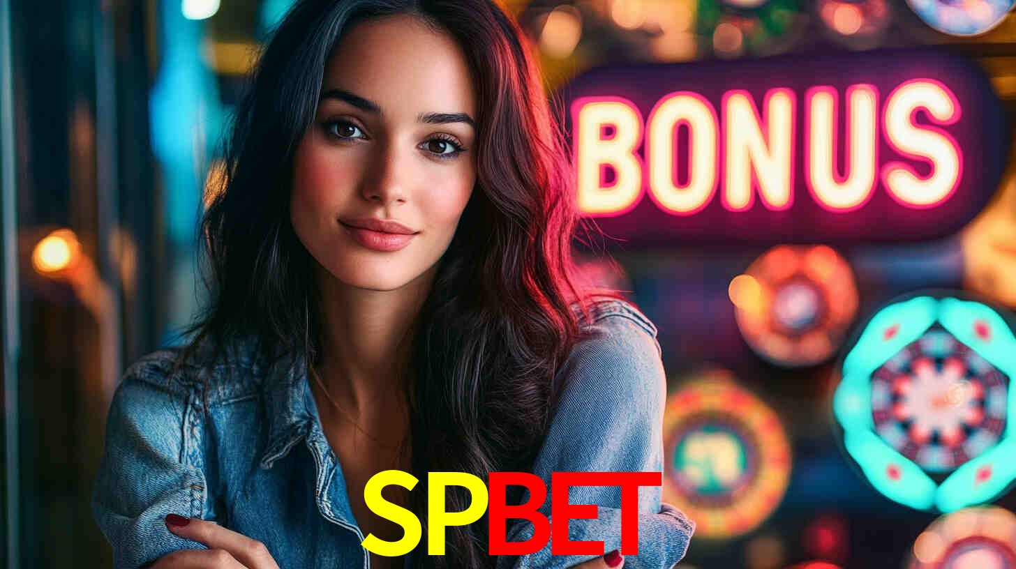 SPBET: Seu Cassino Premiado com Pagamentos Rápidos
