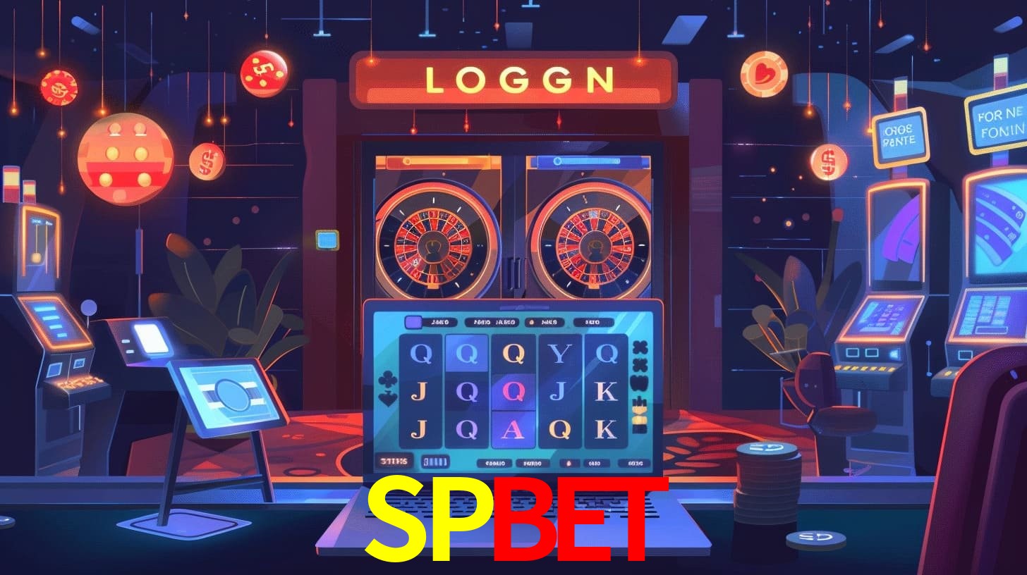 Segurança 2FA SPBET