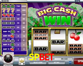 Explorando a Categoria de Eventos em Apostas na SPBET