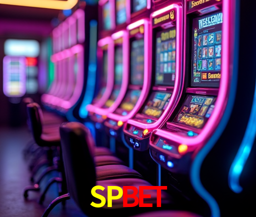 Promoções Sazonais SPBET