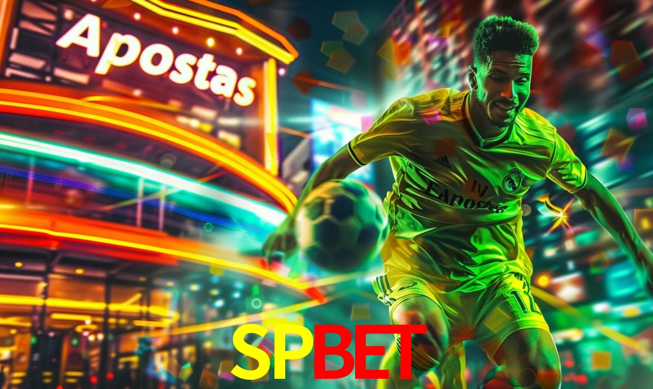 Apostas de Basquete SPBET