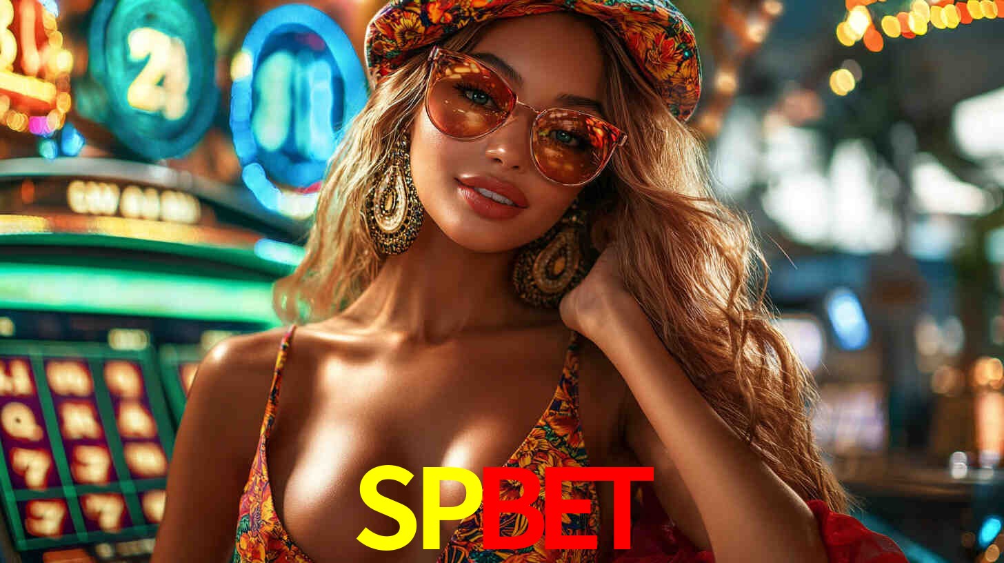 Tournaments SPBET