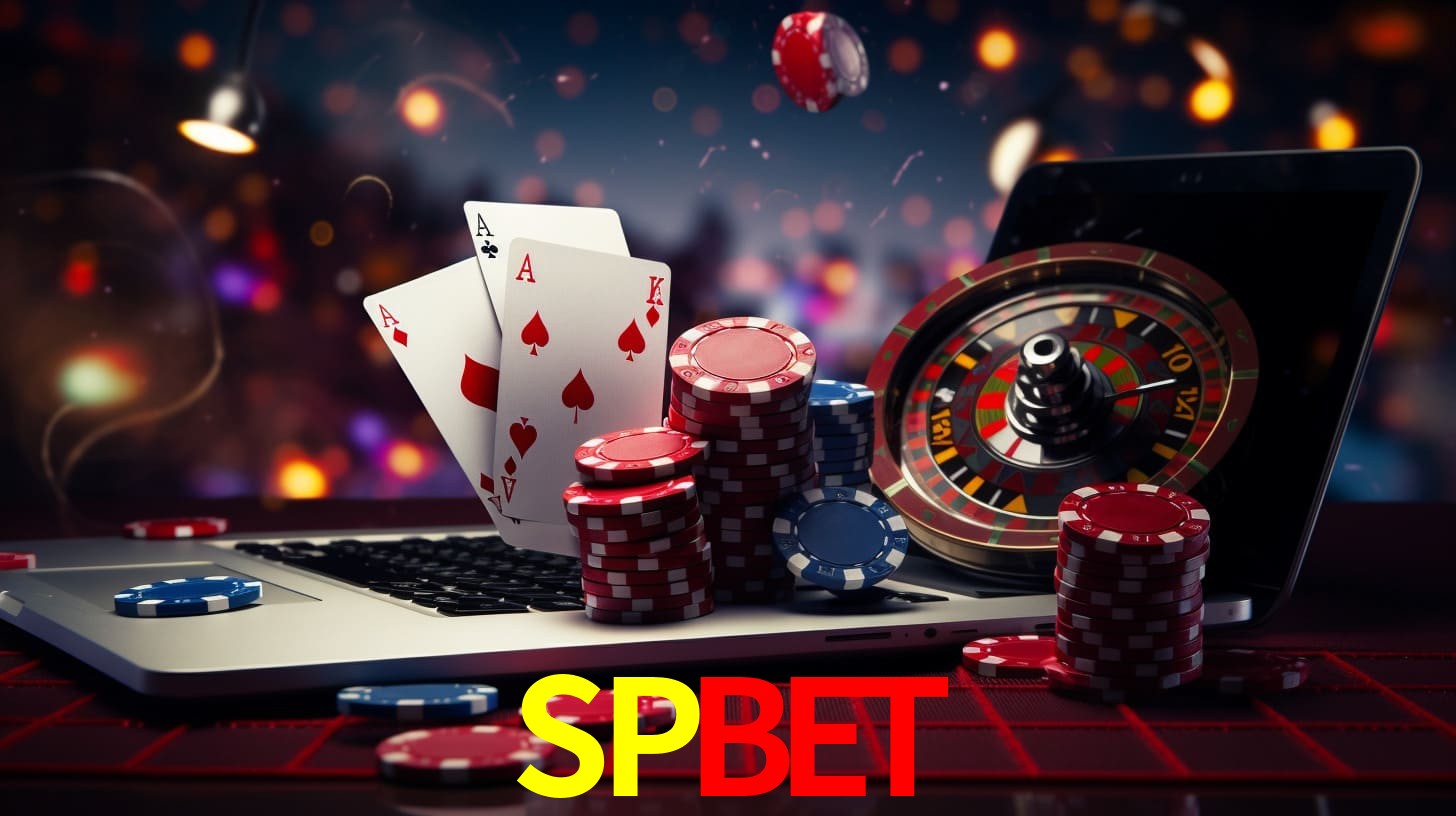 Aviator Game SPBET
