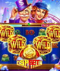 Descubra a Magia dos Jogos de Arcade no SPBET