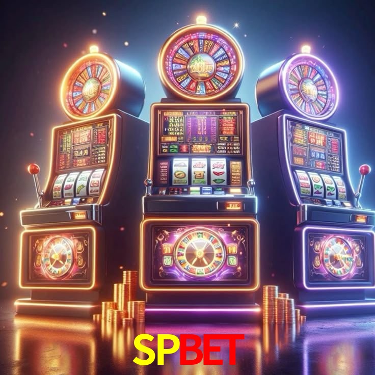 Ofertas Imperdíveis na SPBET: Promoções e Bônus Que Valem a Pena