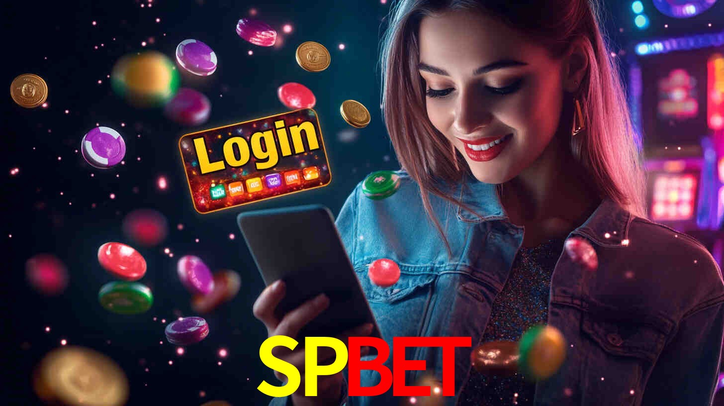 Desvendando o Mundo dos Jogos Virtuais na SPBET