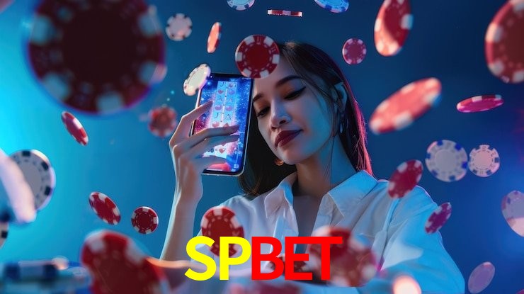 Explorando a Categoria de Eventos em Apostas na SPBET