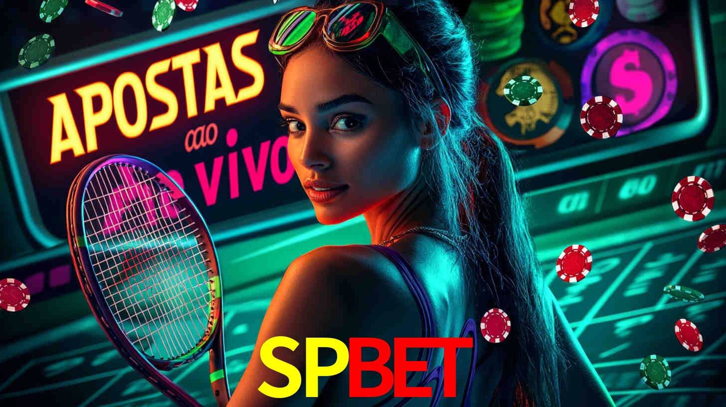 Descubra a Magia dos Jogos de Arcade no SPBET