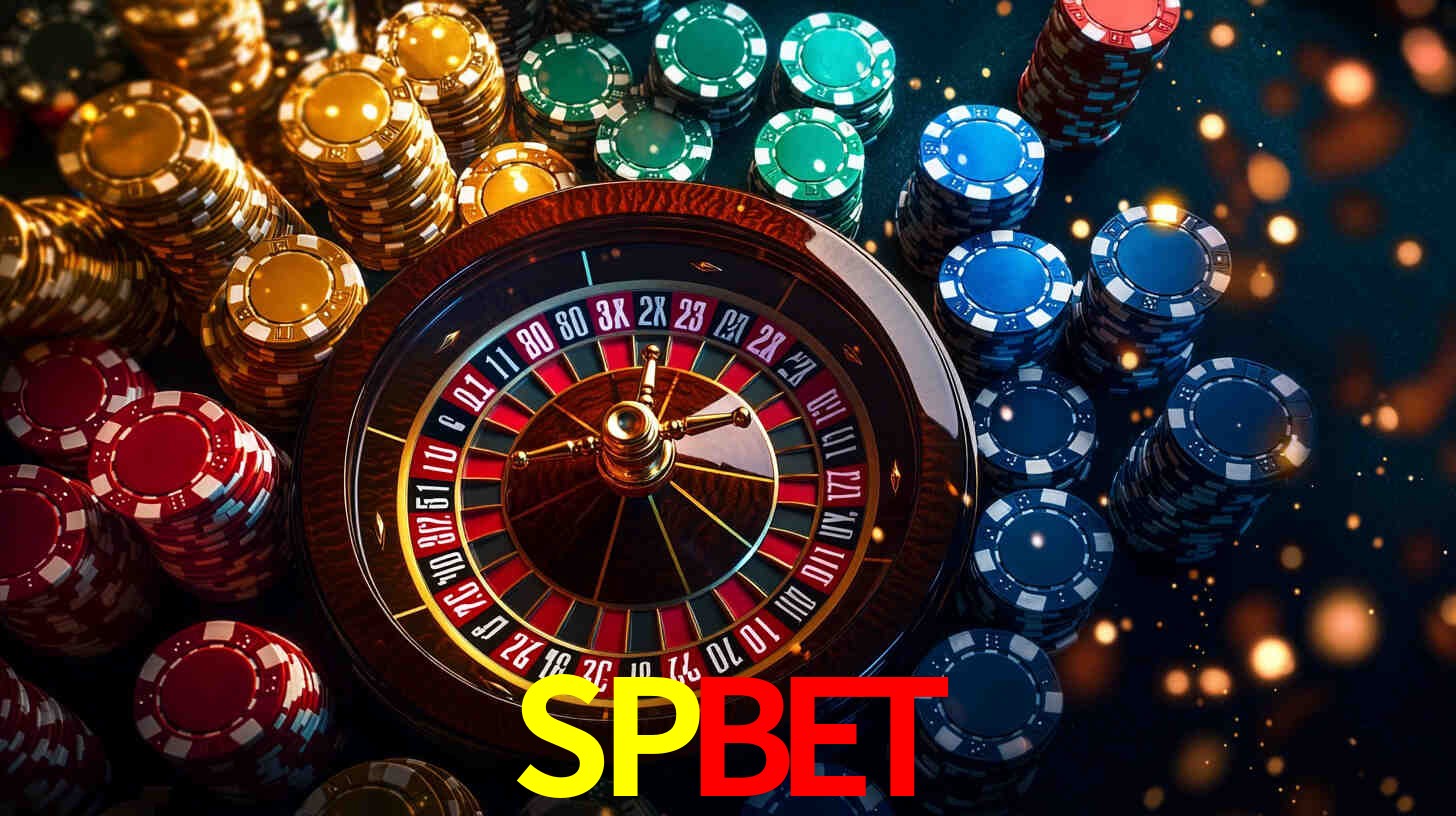 Welcome Bonus SPBET