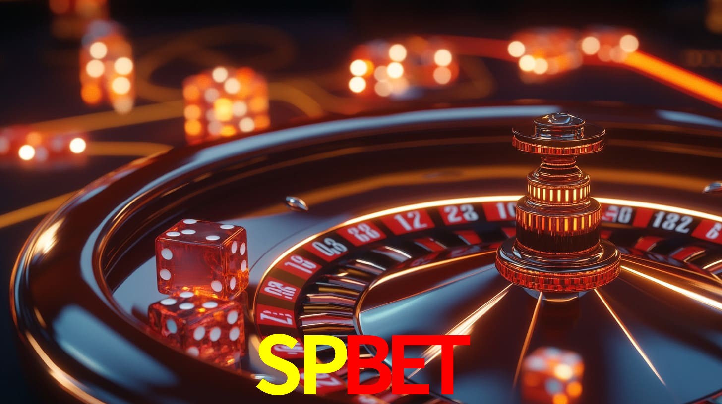 SPBET