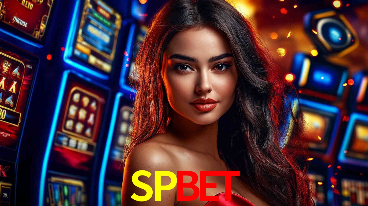 A Popularidade dos Caça-Níqueis no SPBET