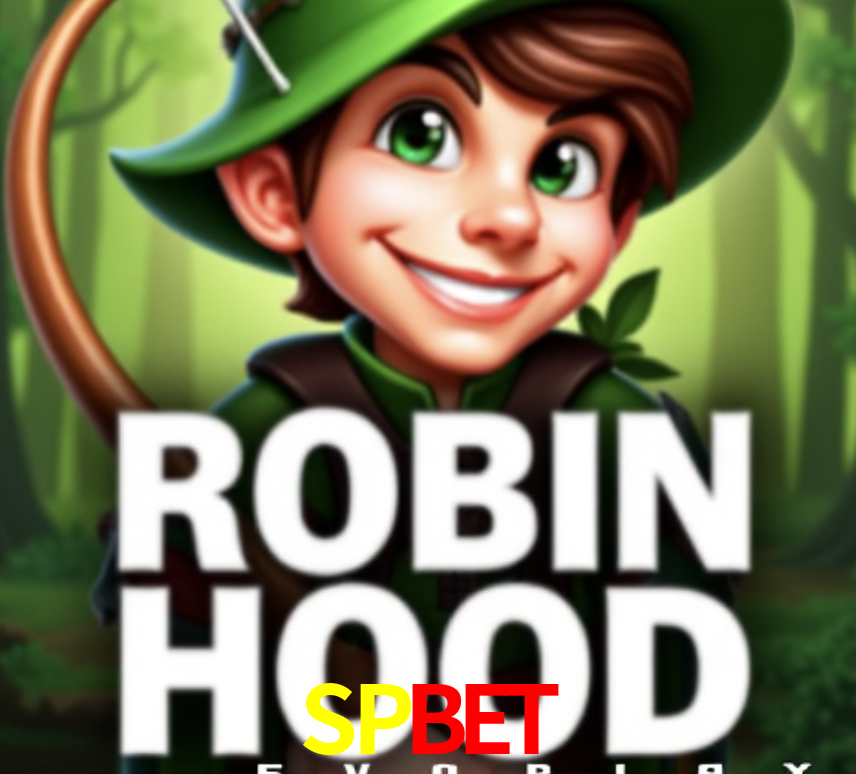 Quick Registration SPBET