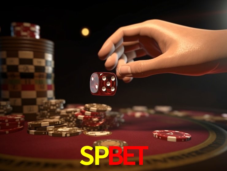 Estatísticas Esportivas SPBET
