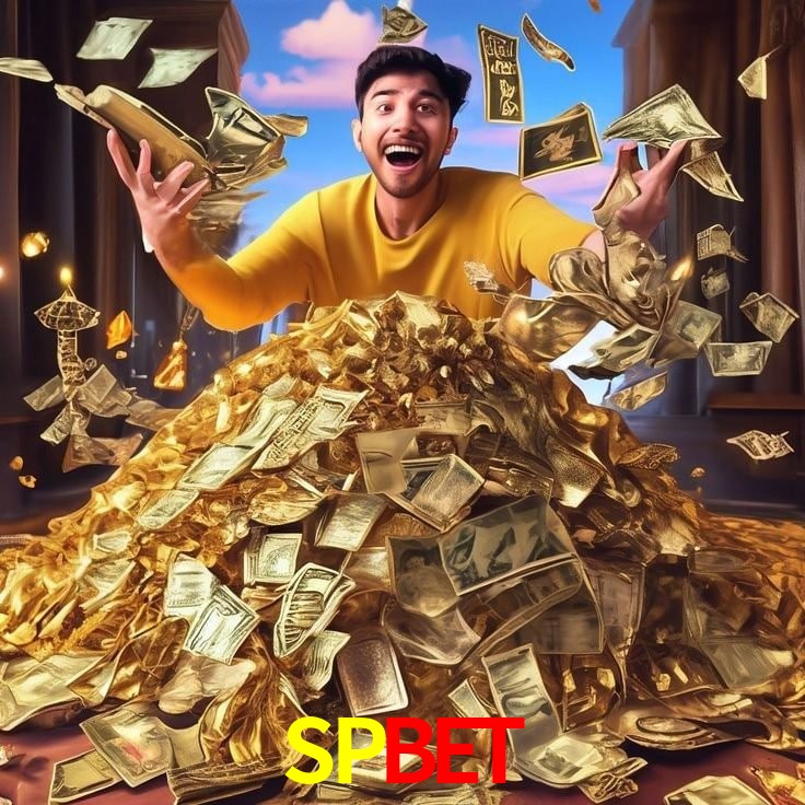 Jogos Exclusivos SPBET