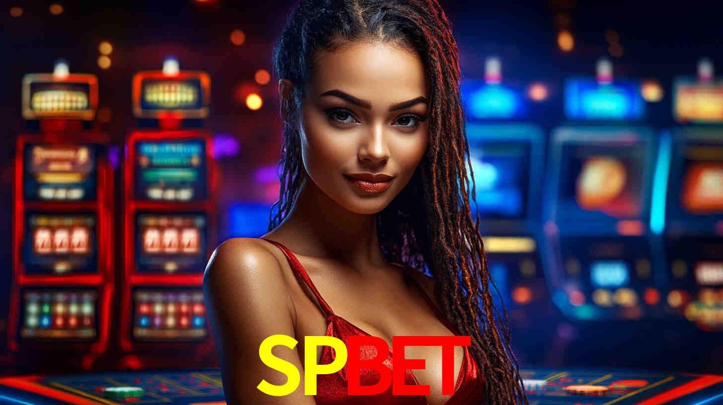 Descubra o Programa VIP da SPBET: Vantagens Exclusivas para Jogadores
