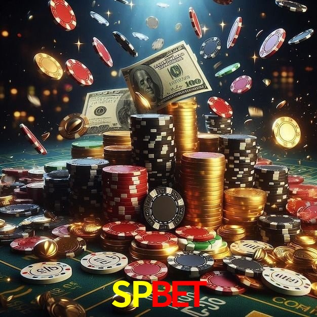 Descubra o Programa VIP da SPBET: Vantagens Exclusivas para Jogadores