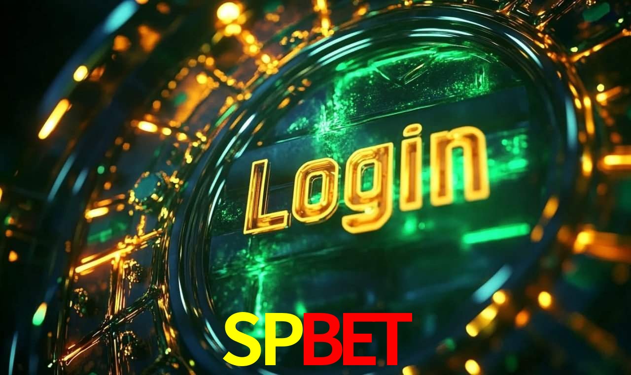 SPBET