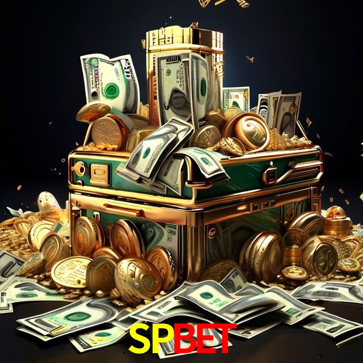 Casino VIP SPBET