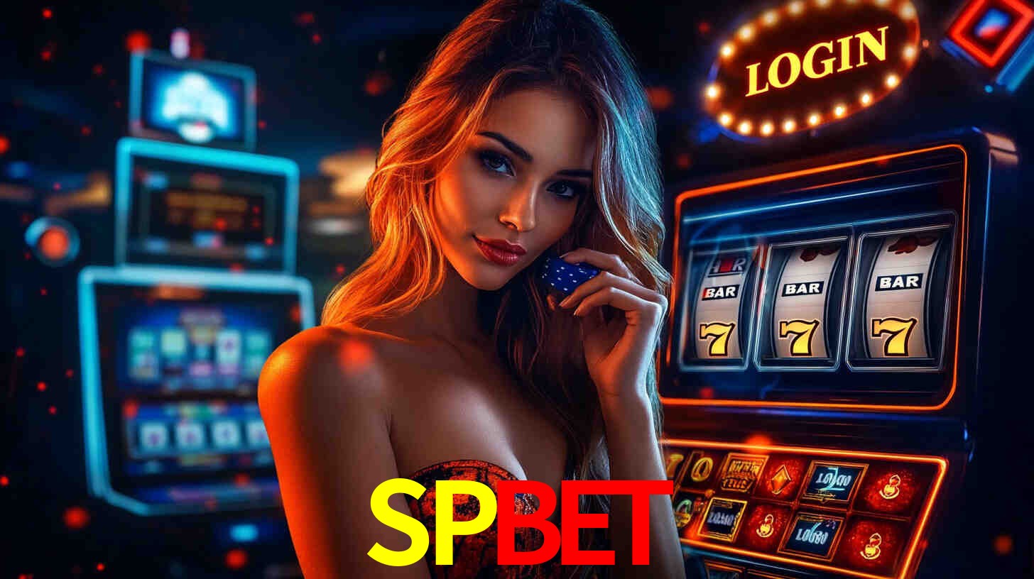 SPBET.COM