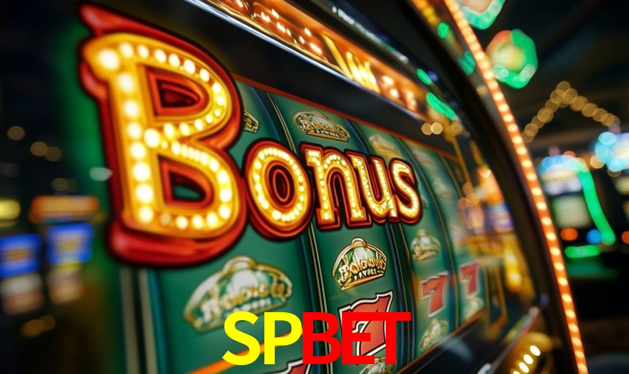 Promoção Relâmpago SPBET