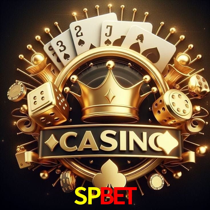 Estratégias Crash Games SPBET