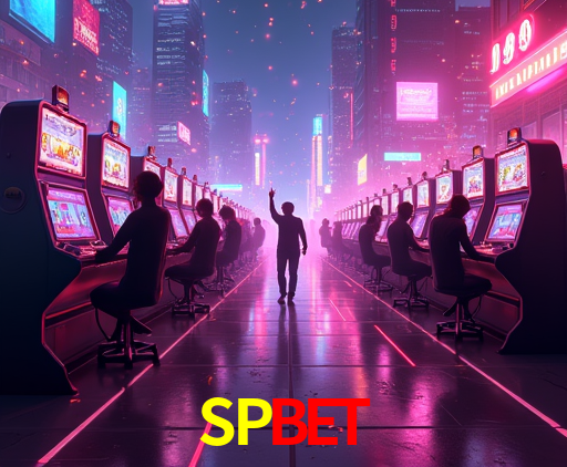 Interface Premium SPBET