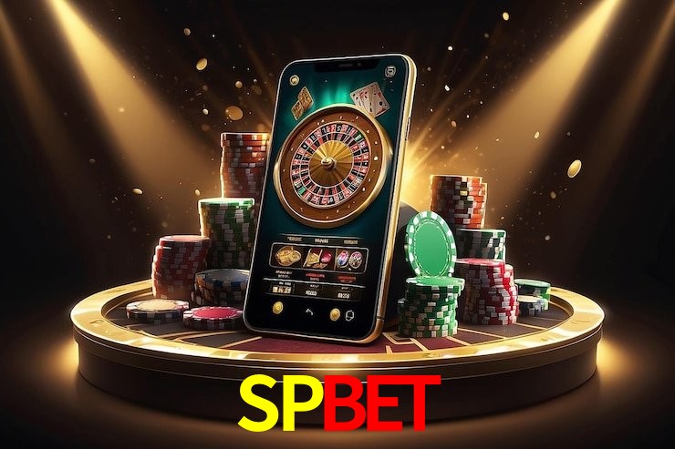 Diretório de Jogos SPBET