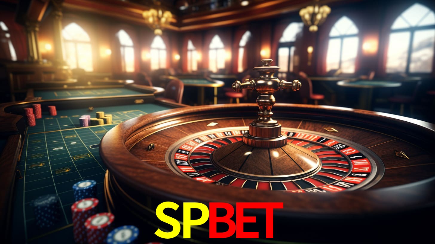 Spaceman Game SPBET