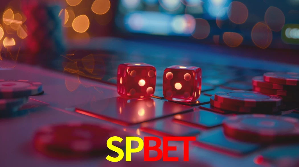Live Casino SPBET