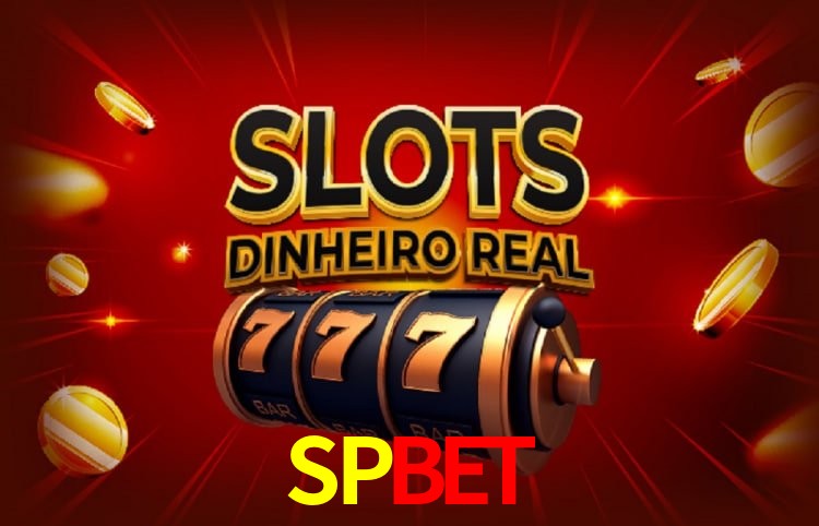 Tecnologia da Plataforma SPBET
