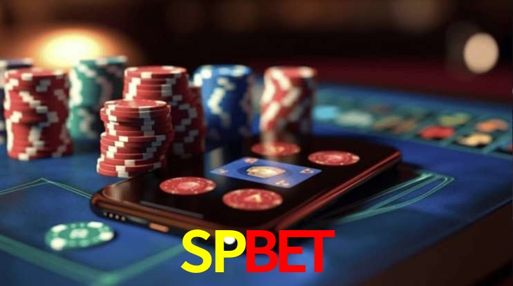 Programa VIP SPBET