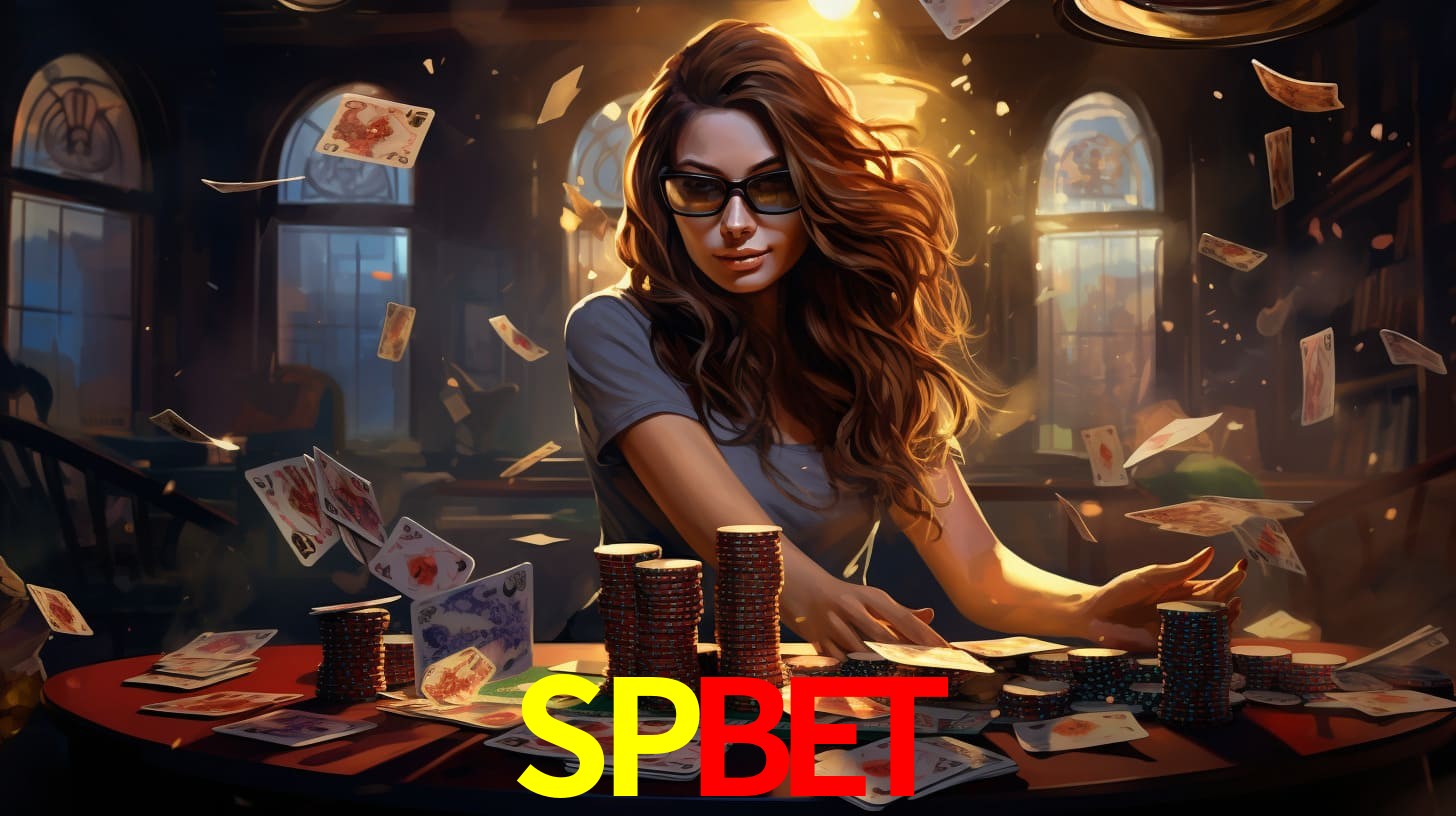 Crash Games Statistics SPBET