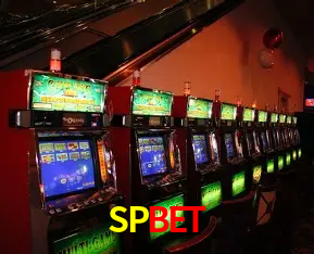 Exclusive Offers SPBET
