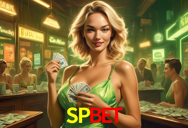 A Experiência Imersiva dos Cassinos Ao Vivo no SPBET