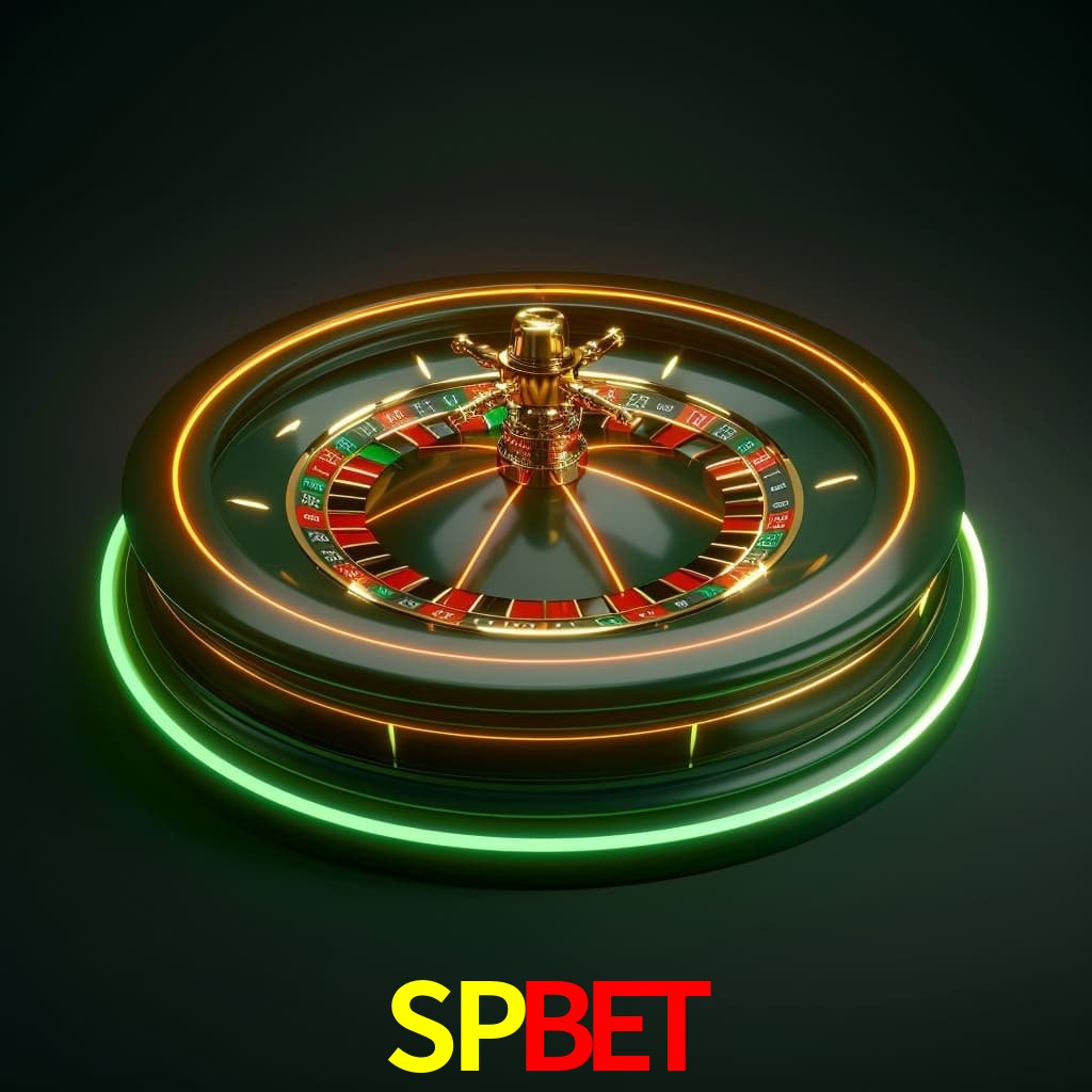 SPBET.COM