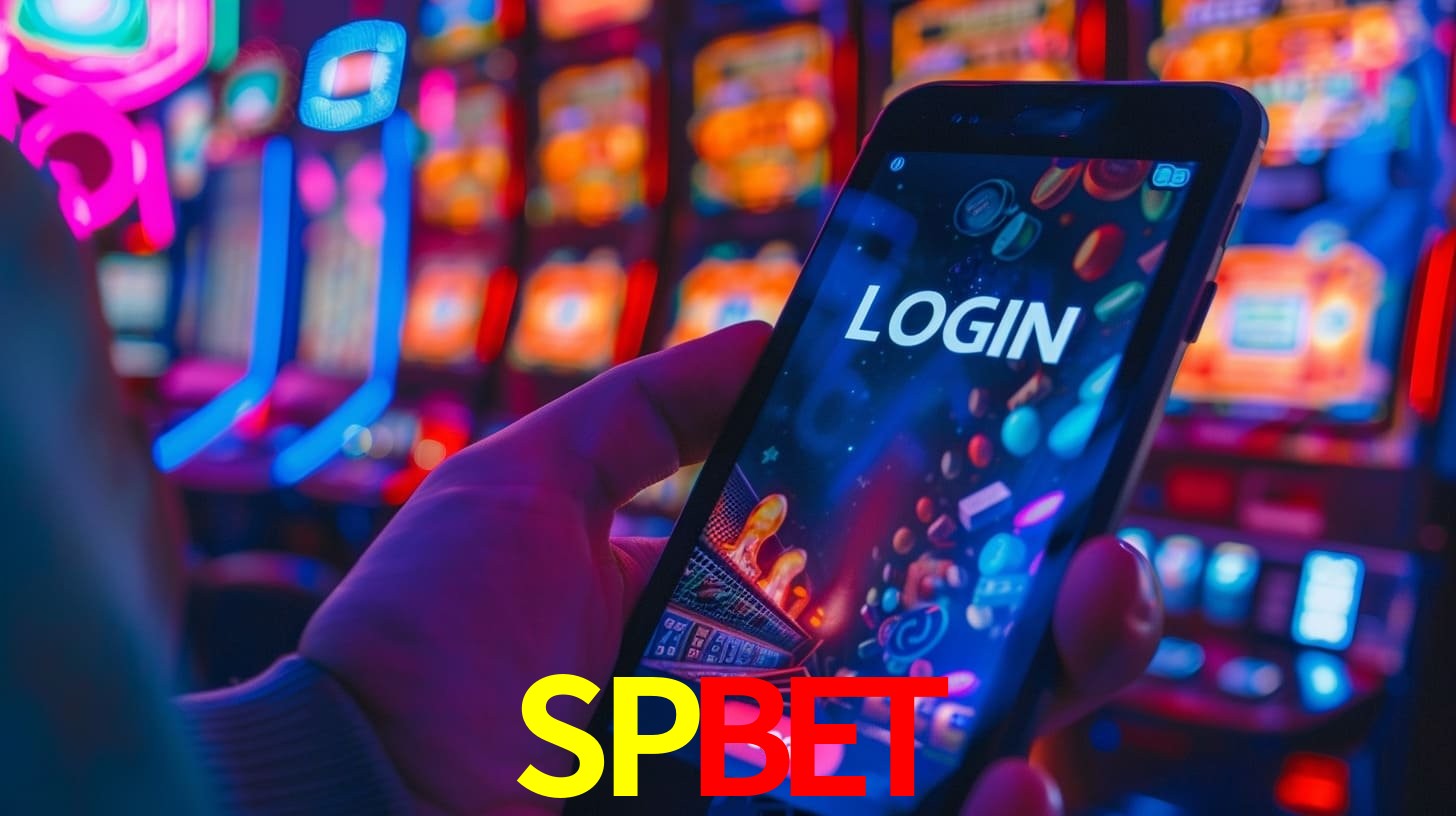PIX Instantâneo SPBET