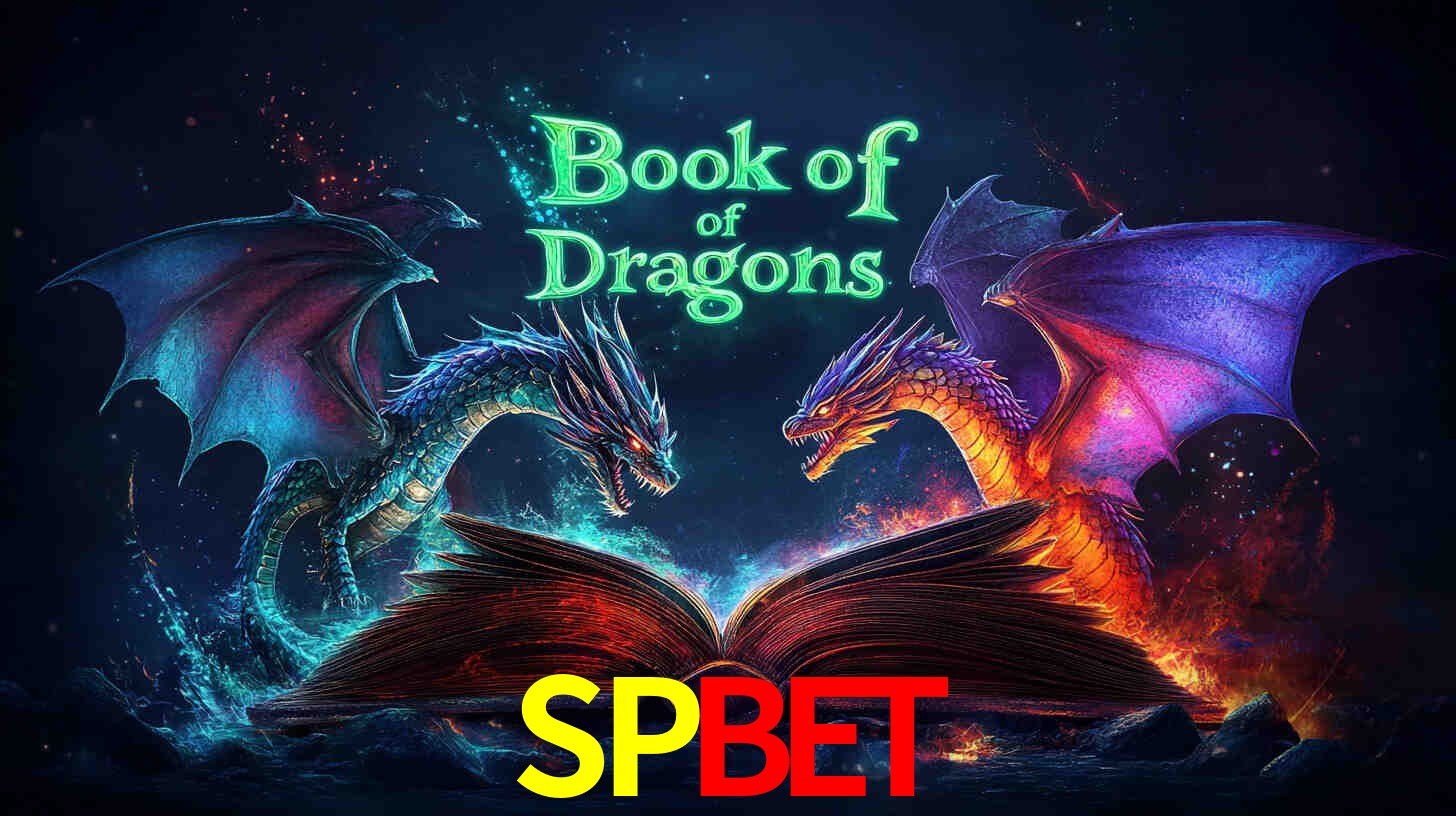 Apostas Esportivas na SPBET: Um Guia Completo