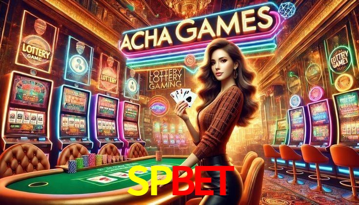 Tennis Betting SPBET