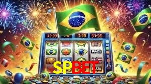 Bonus Features SPBET