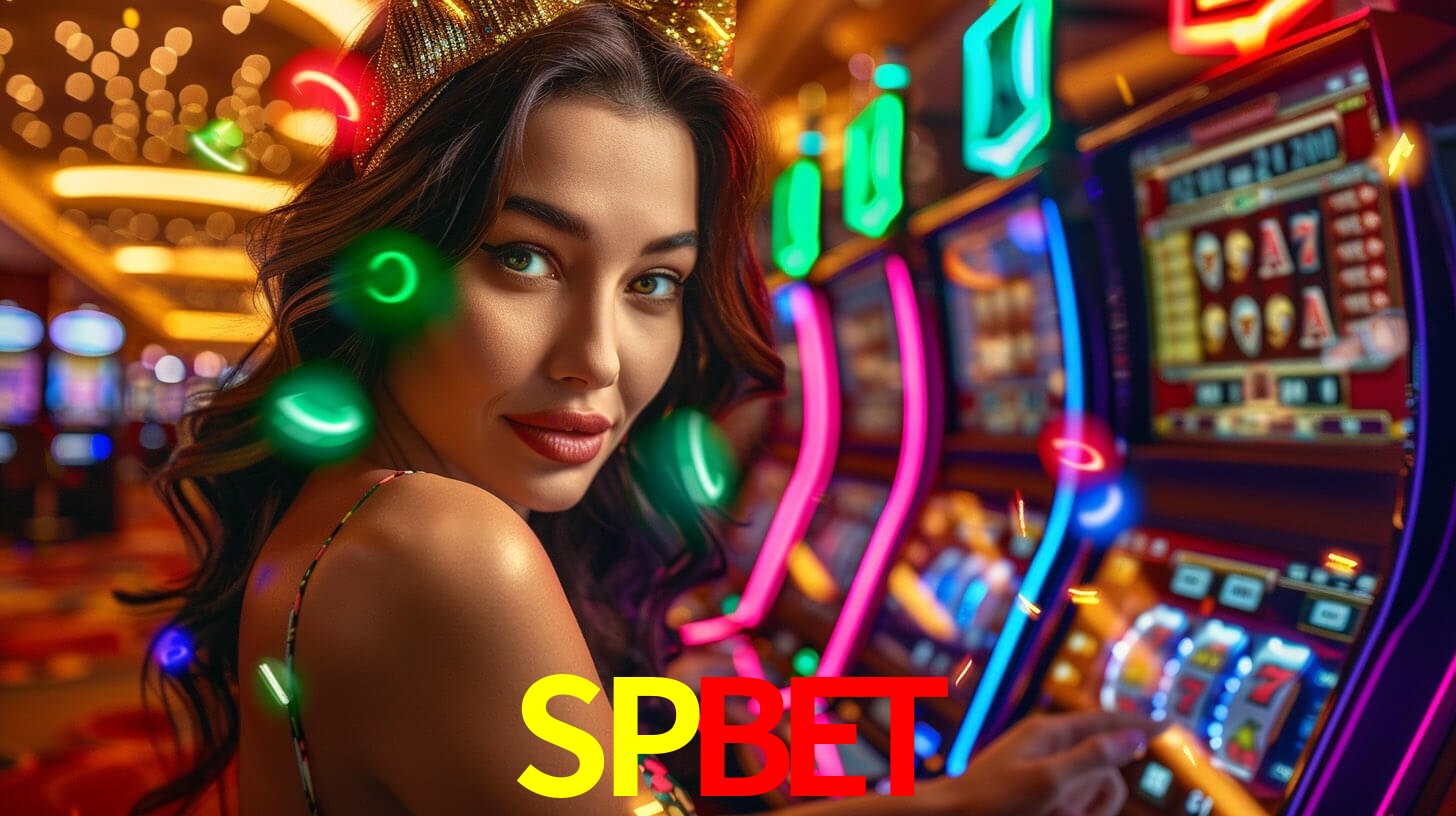 SPBET