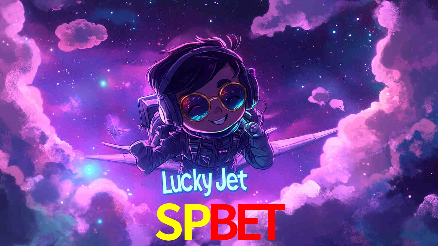 A Emoção da Loteria na SPBET: Uma Chance de Mudança de Vida