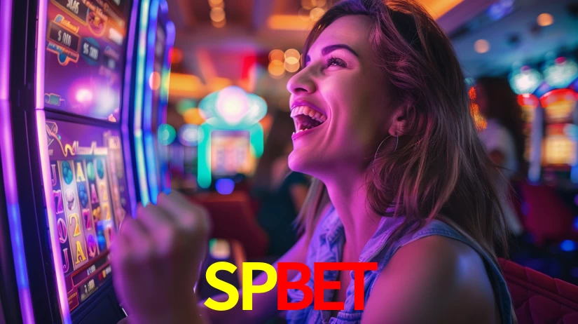 SPBET