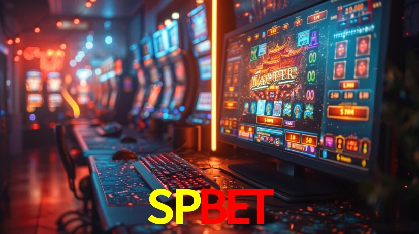 SPBET